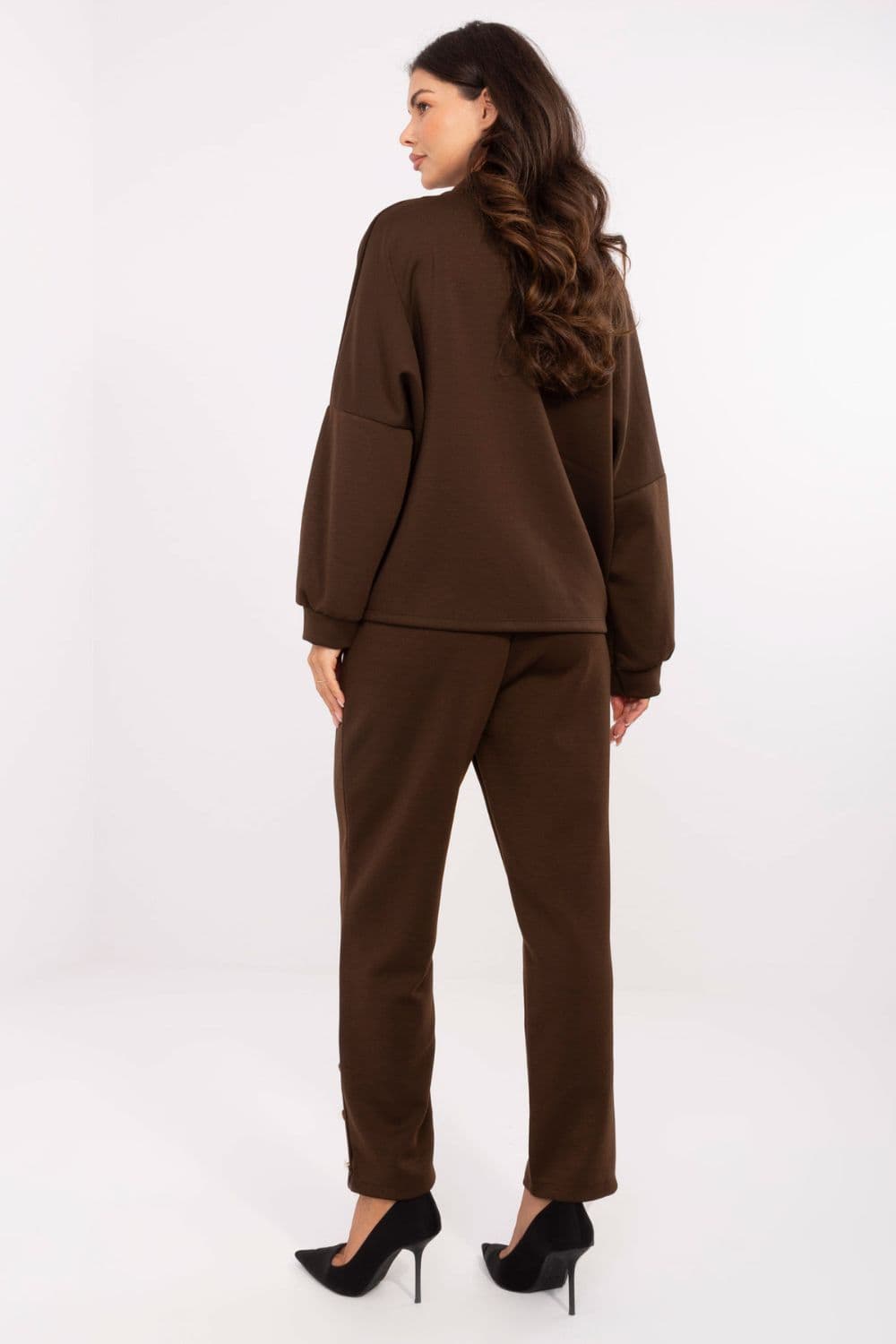 completo model 216713 Rue Paris - Miniatura 3