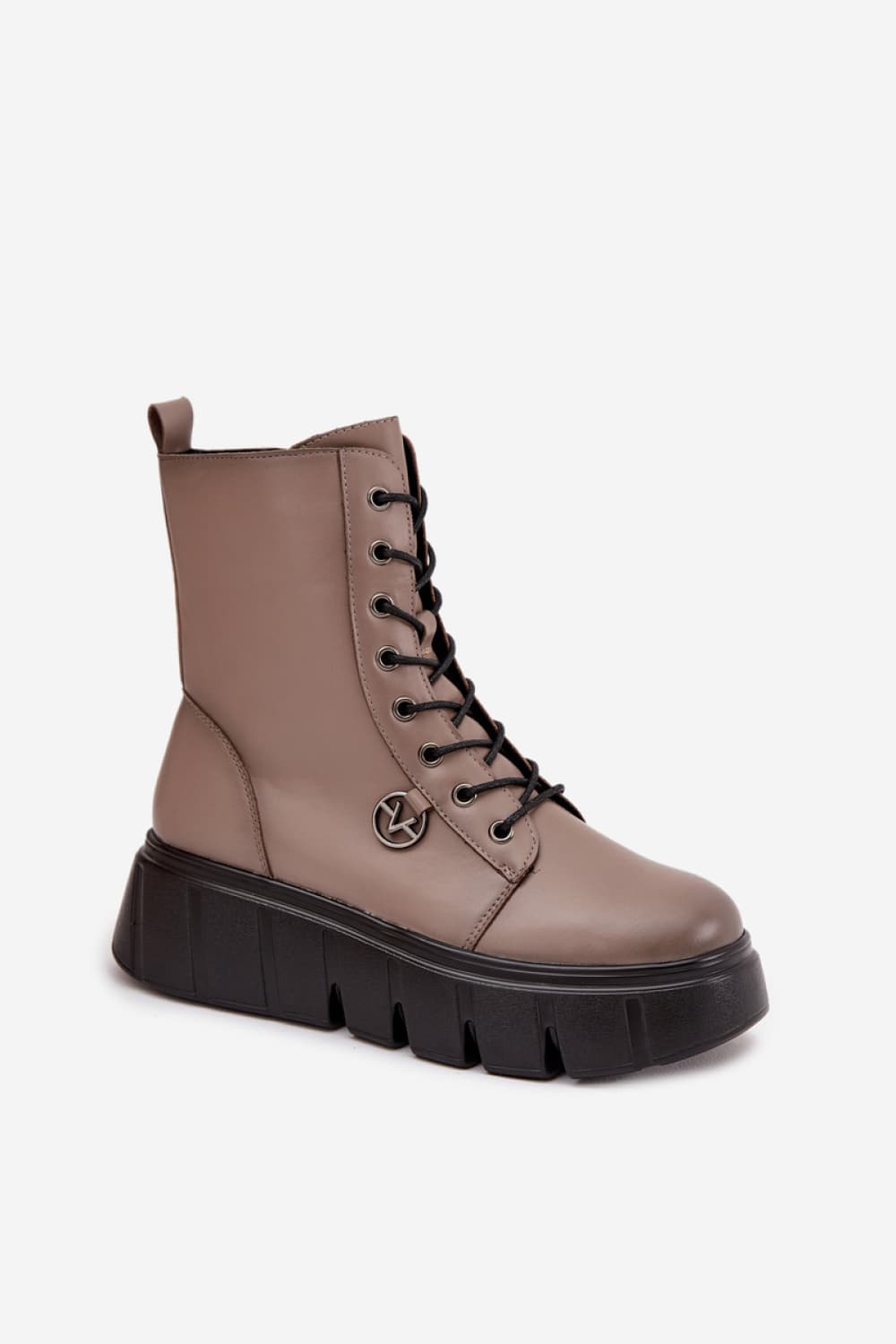 Stivaletto model 216829 Step in style - Miniatura 2