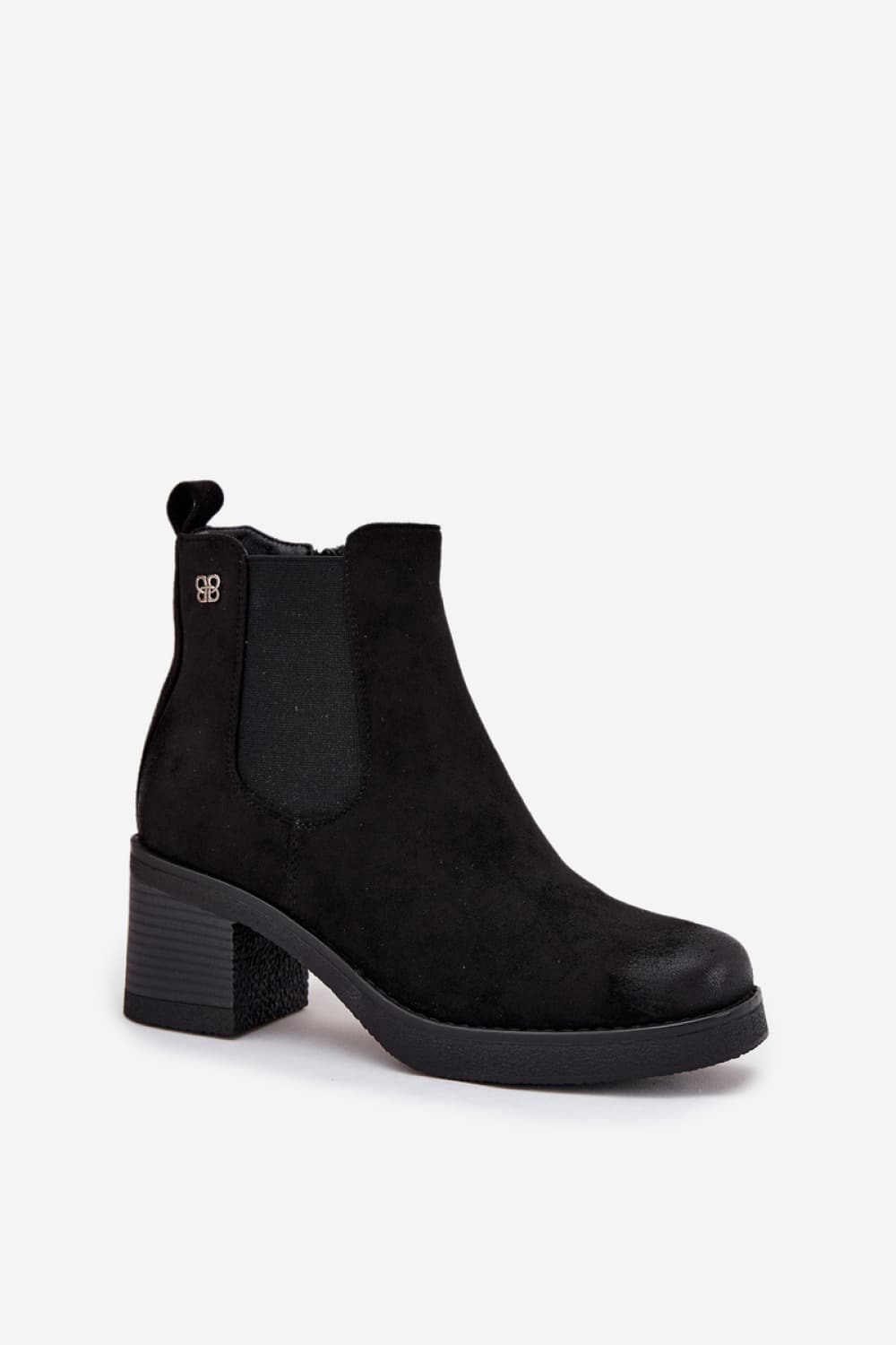 Scarpe Jodhpur boot model 216836 Step in style - Miniatura 2