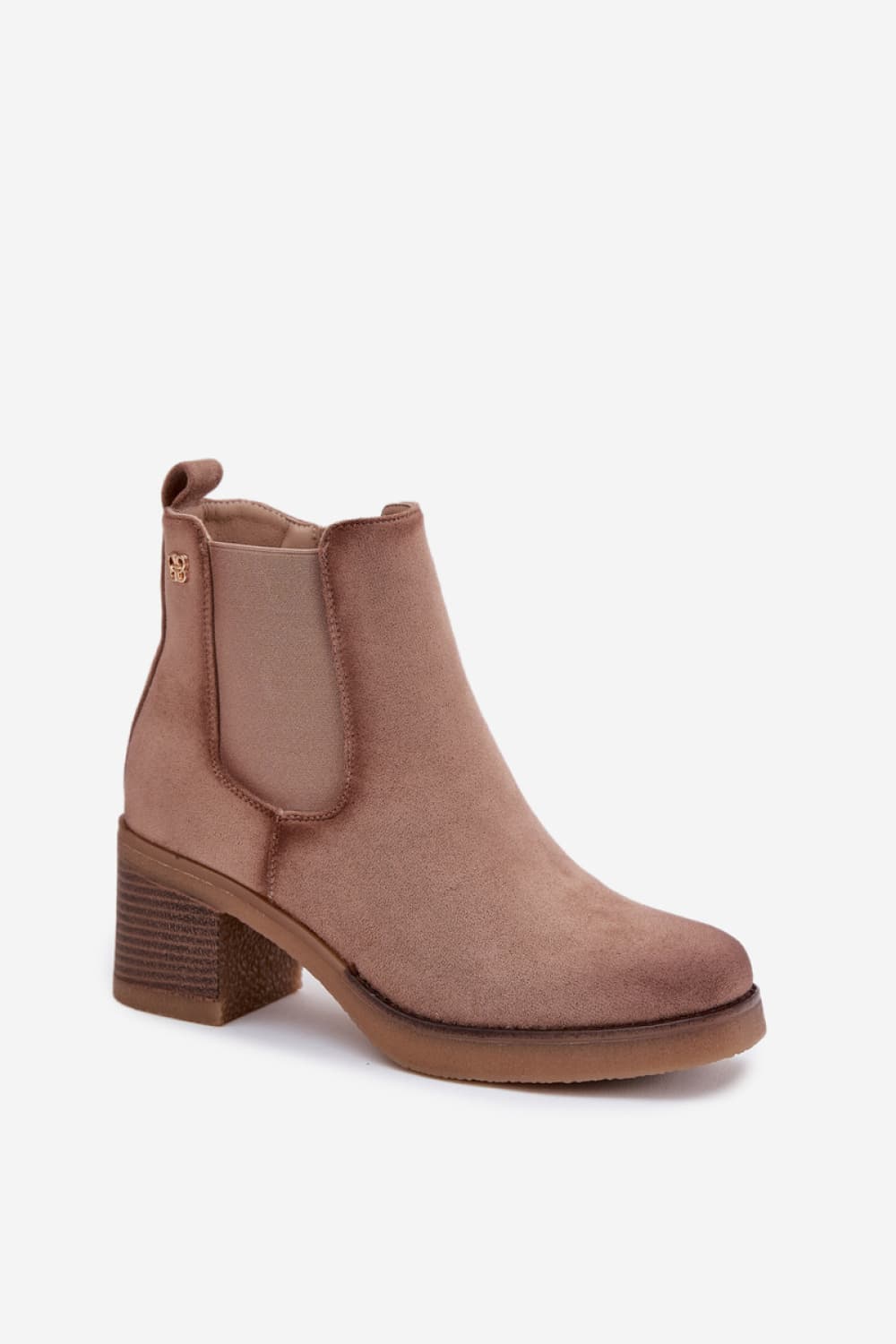 Scarpe Jodhpur boot model 216837 Step in style - Miniatura 2
