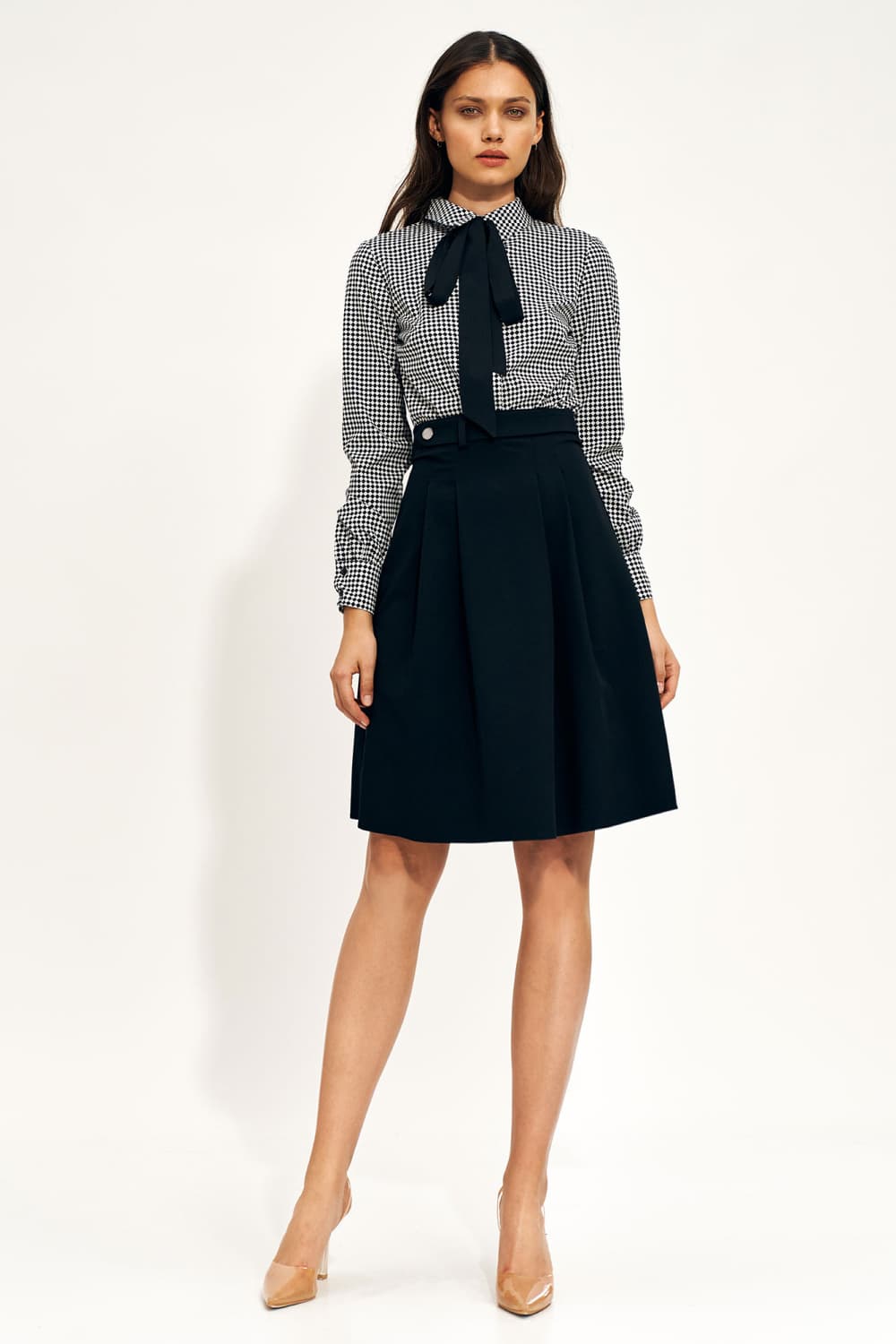 Gonna model 216885 Nife