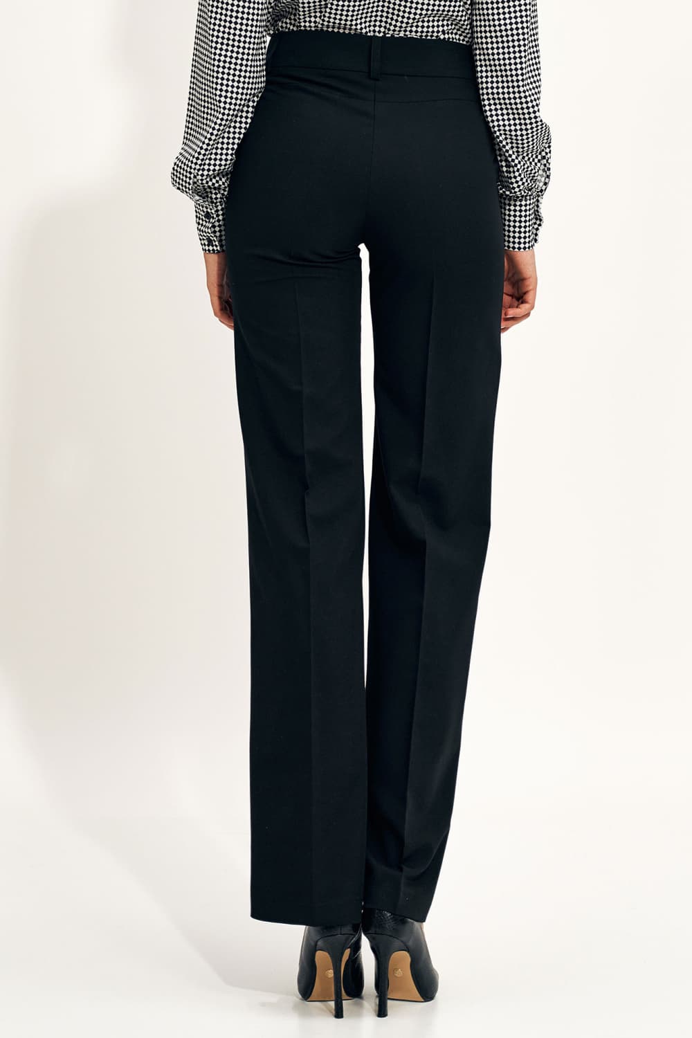Pantaloni lunghi model 216892 Nife - Miniatura 4