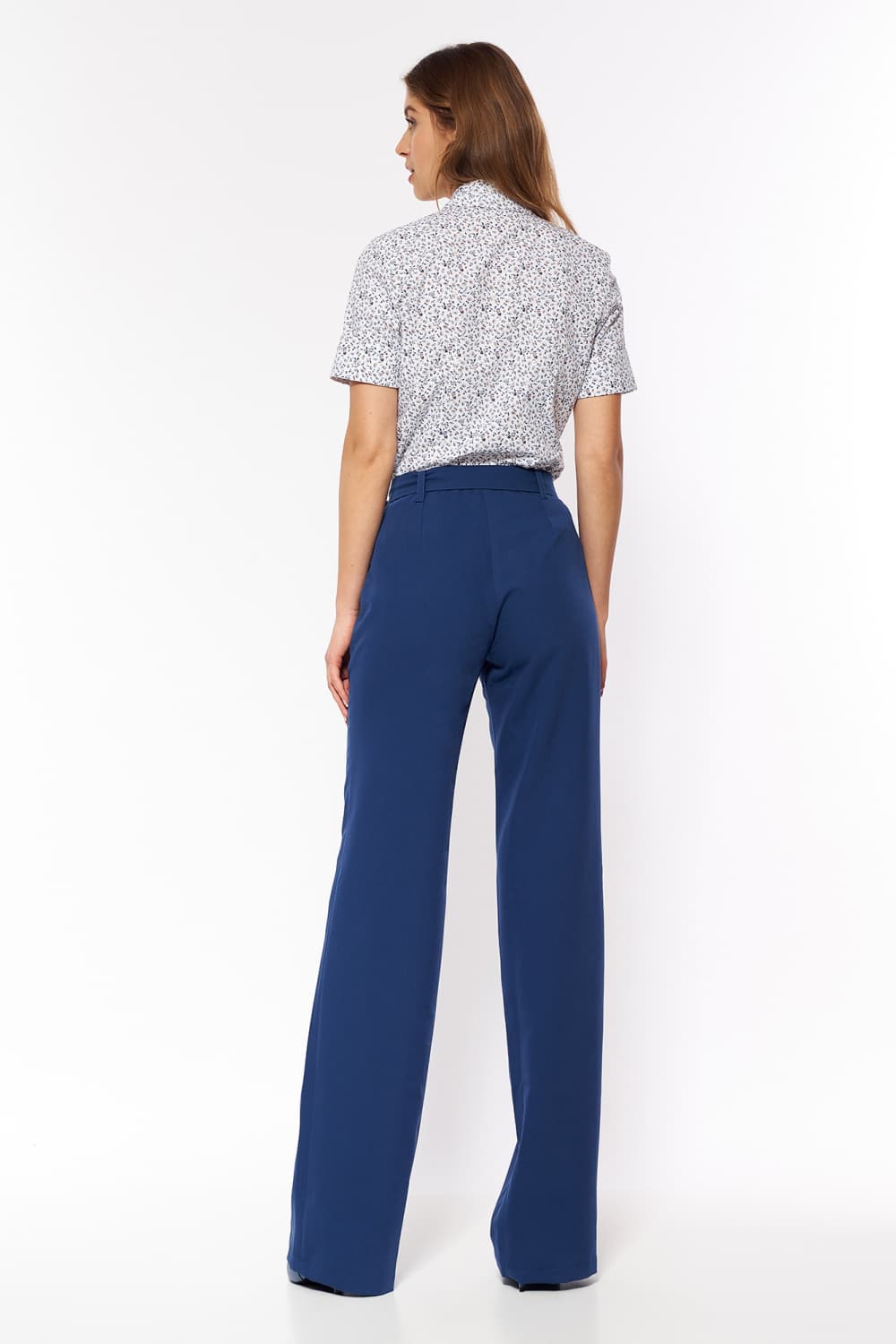 Pantaloni lunghi model 216893 Nife - Miniatura 3