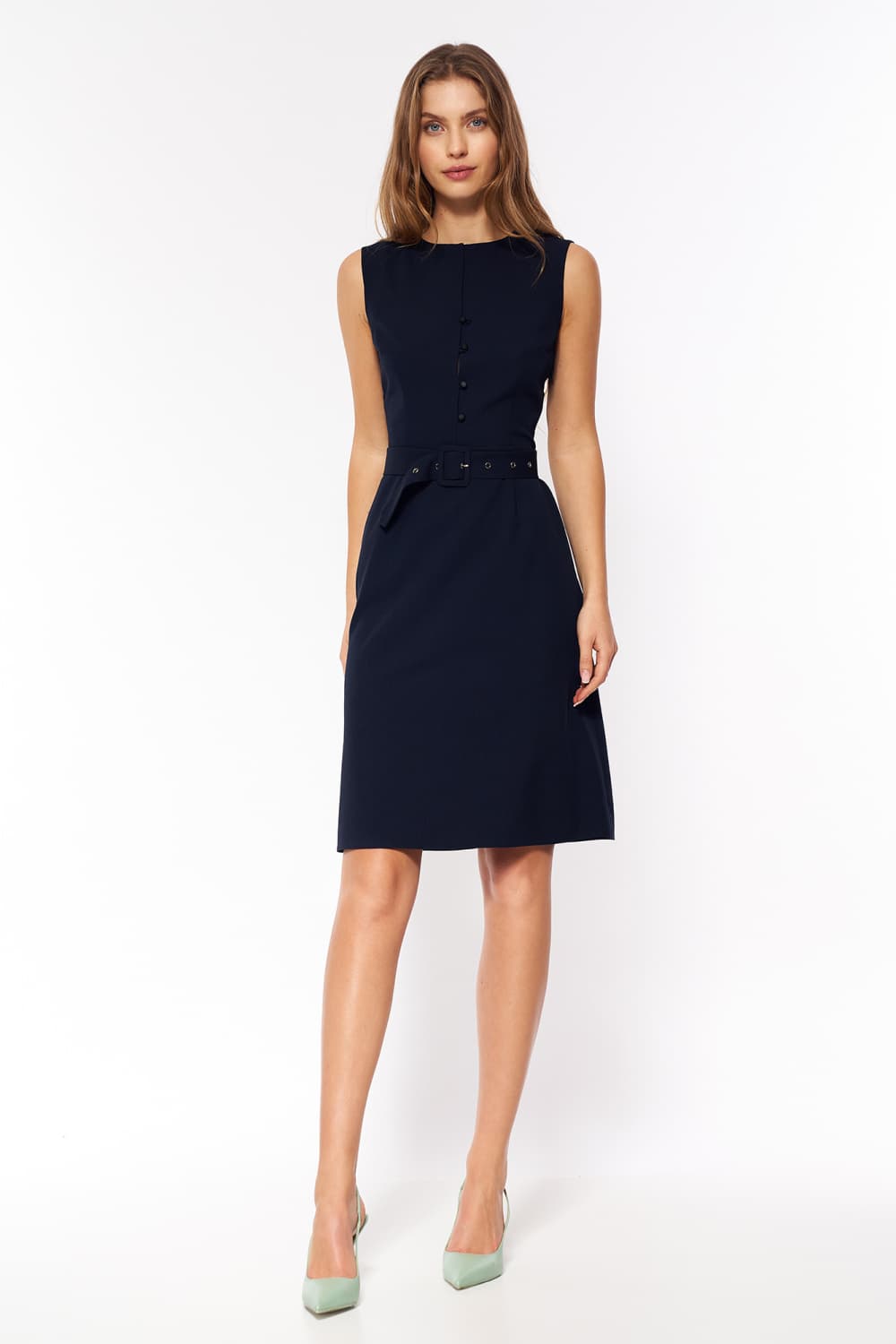 Vestito da giorno model 216903 Nife - Miniatura 2