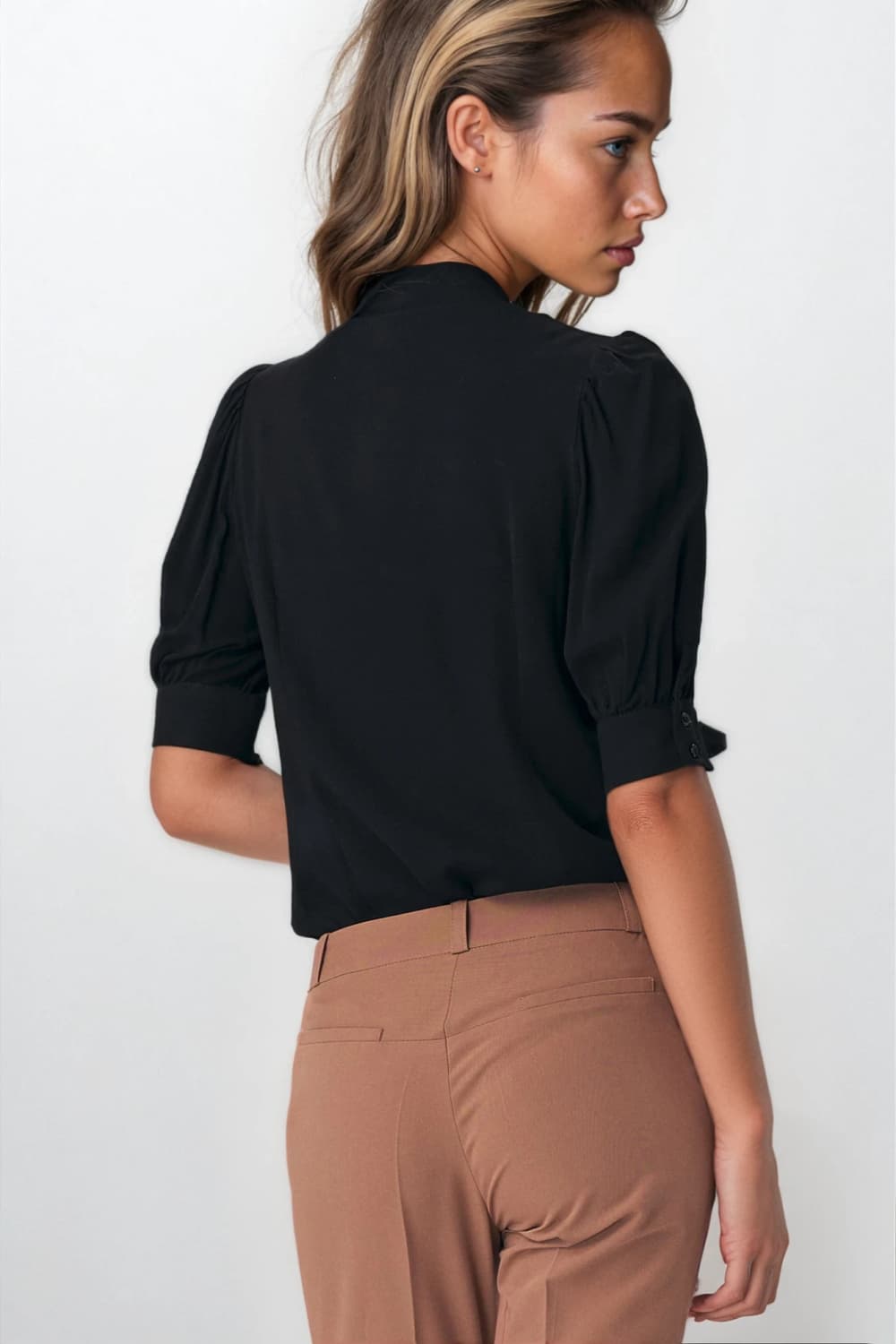 Maglia model 216911 Nife - Miniatura 3