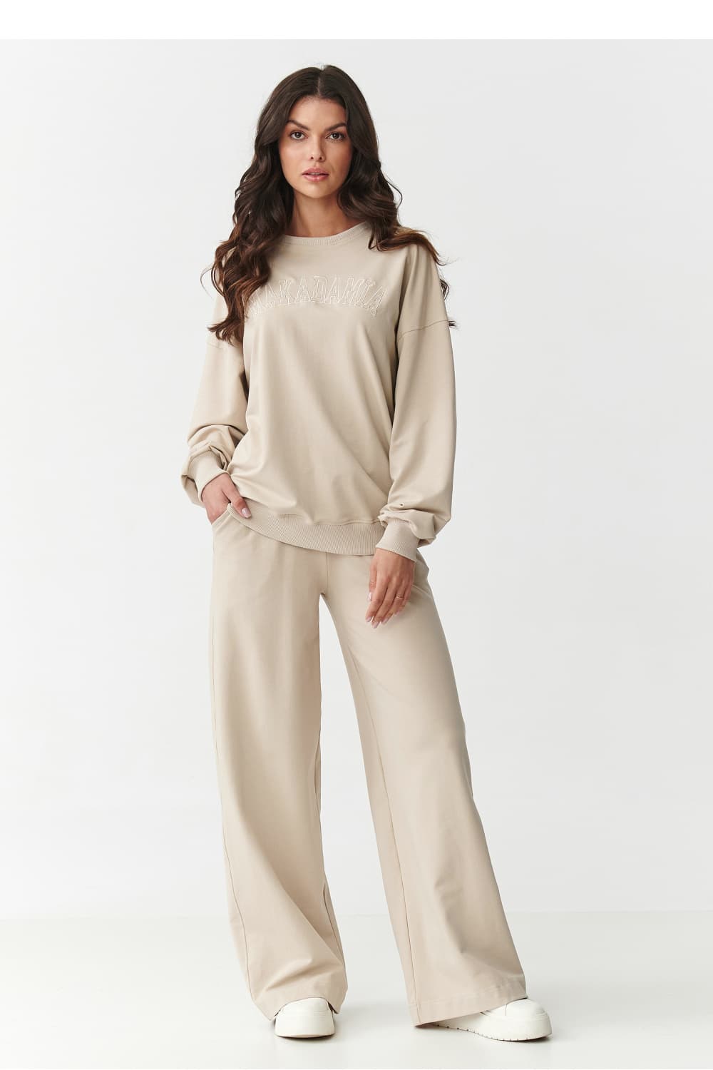 completo model 216929 Makadamia
