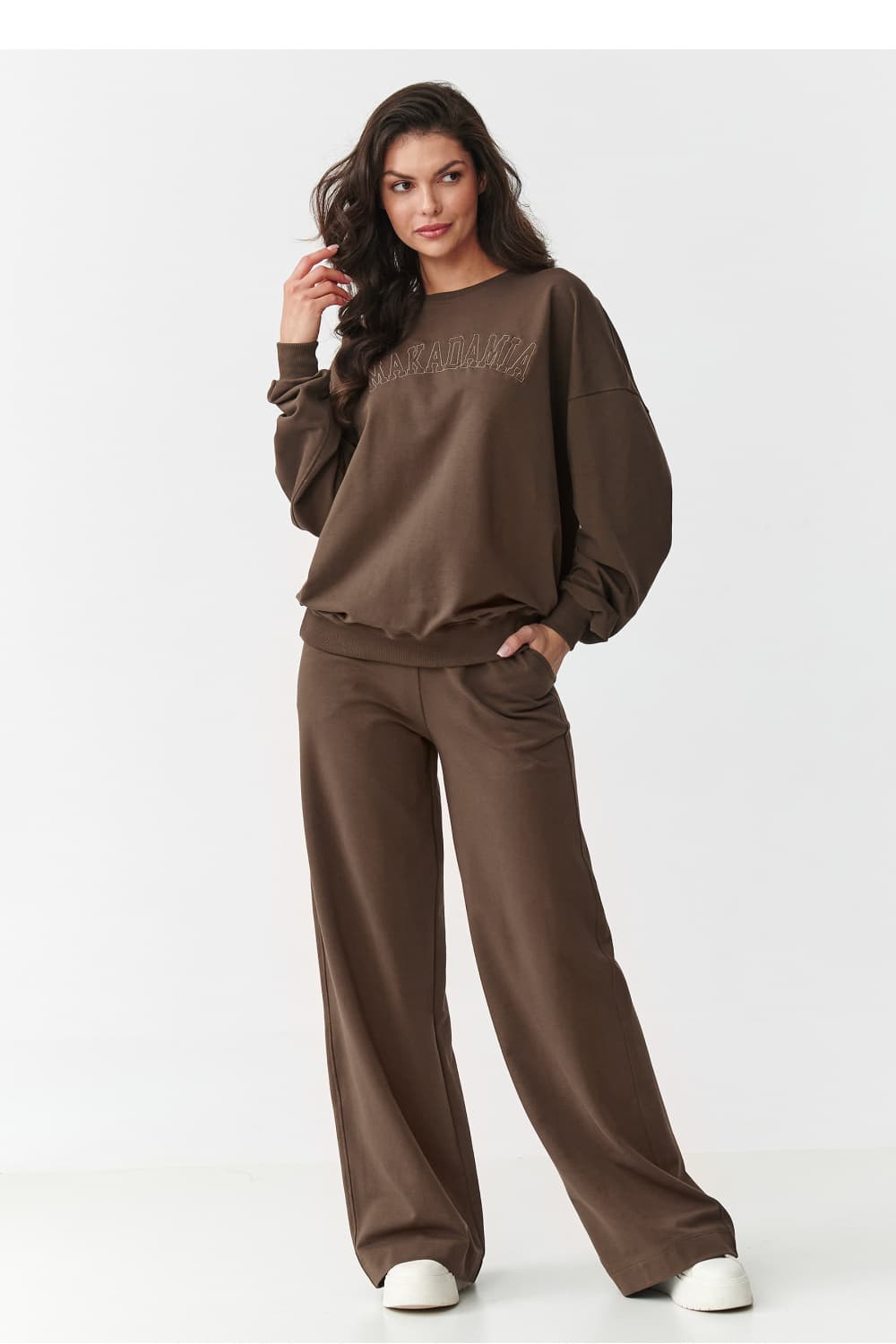 completo model 216933 Makadamia
