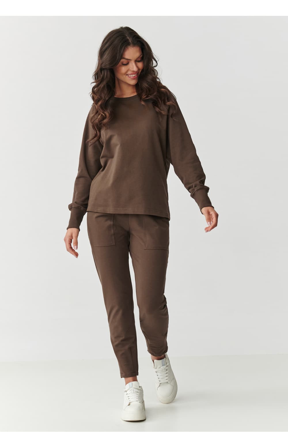 completo model 216942 Makadamia