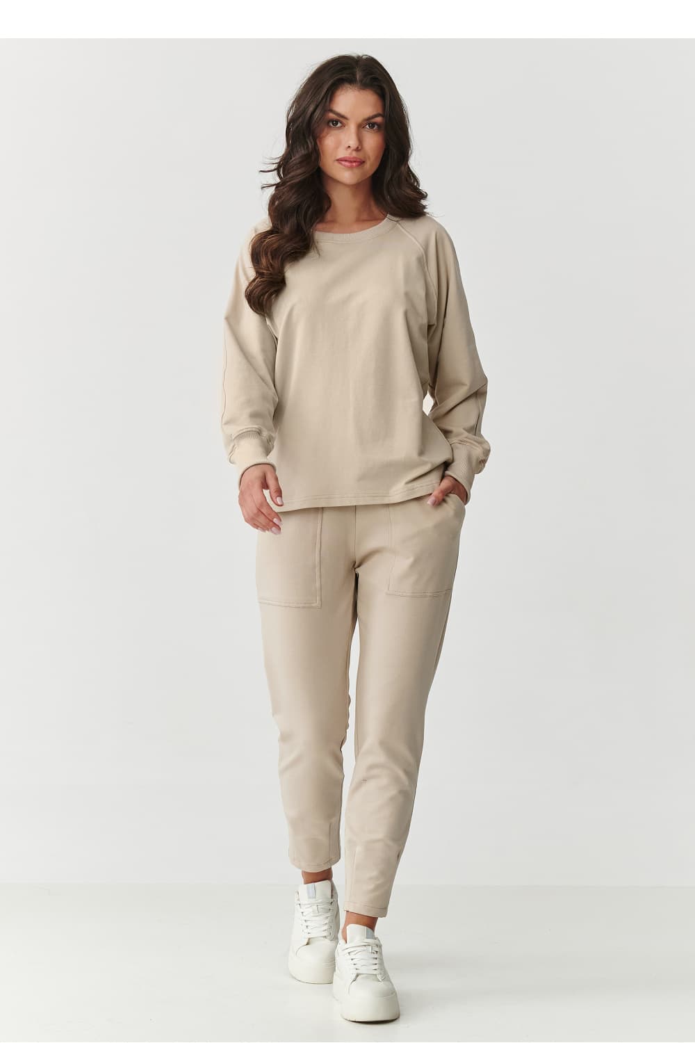 completo model 216946 Makadamia