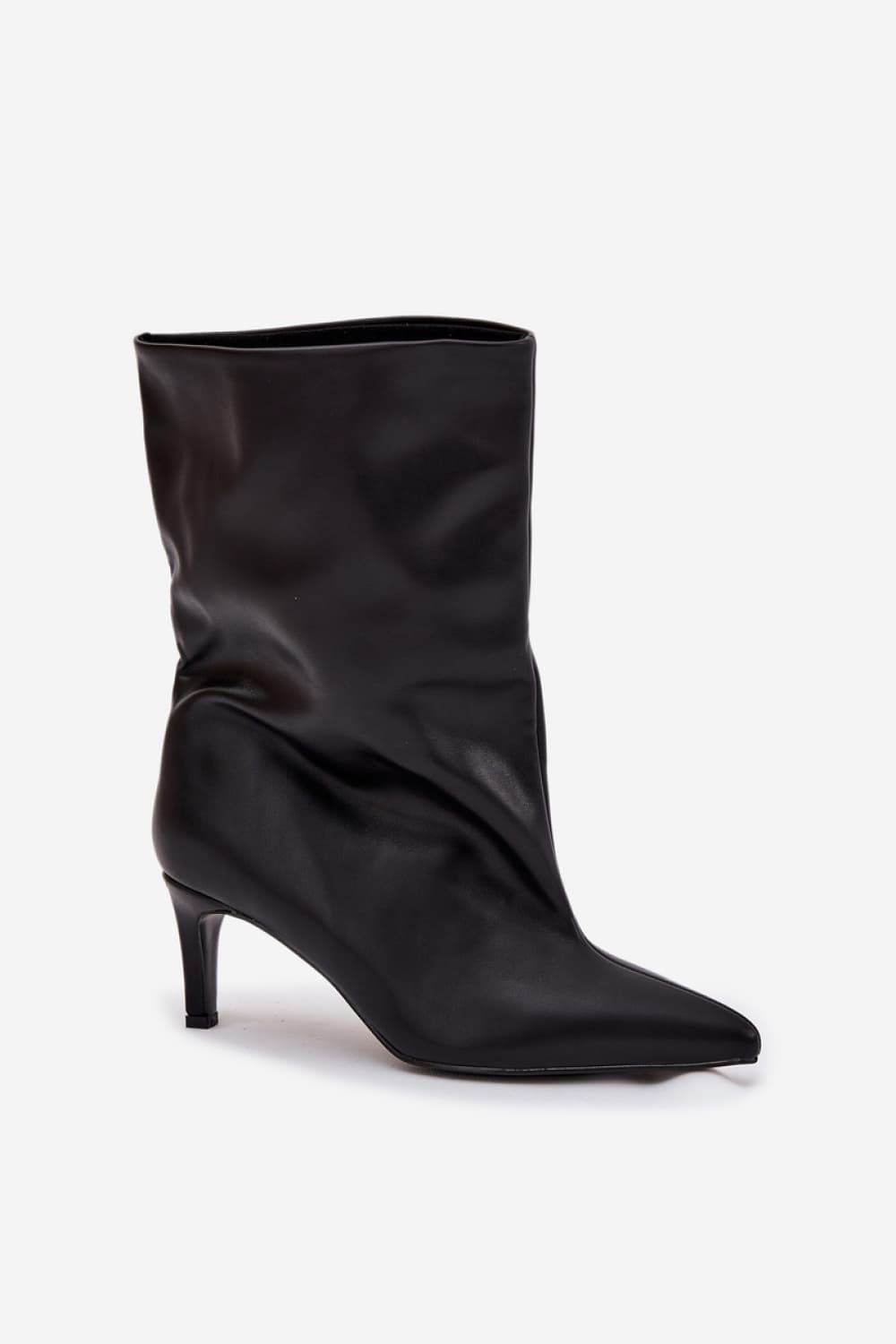 Scarpe con tacco model 216964 Step in style - Miniatura 2