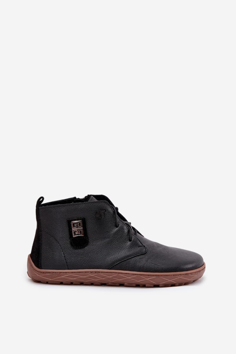 a piedi nudi model 216982 Step in style - Miniatura 2