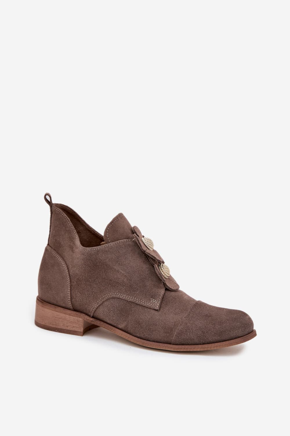 Scarpe model 216985 Step in style - Miniatura 2