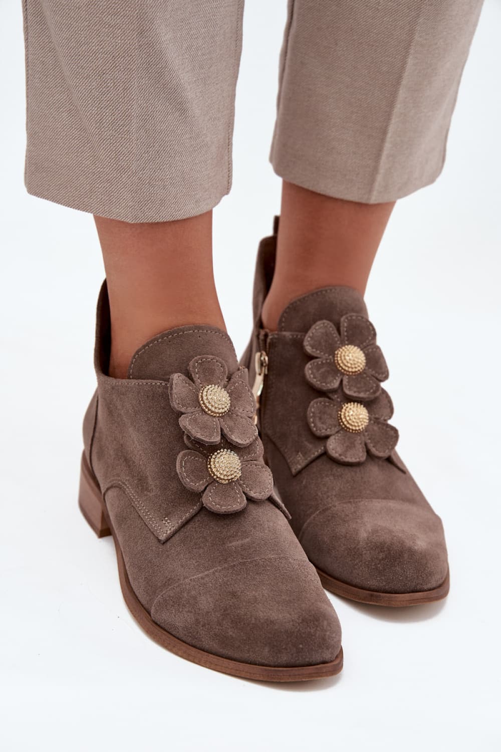 Scarpe model 216985 Step in style - Miniatura 3