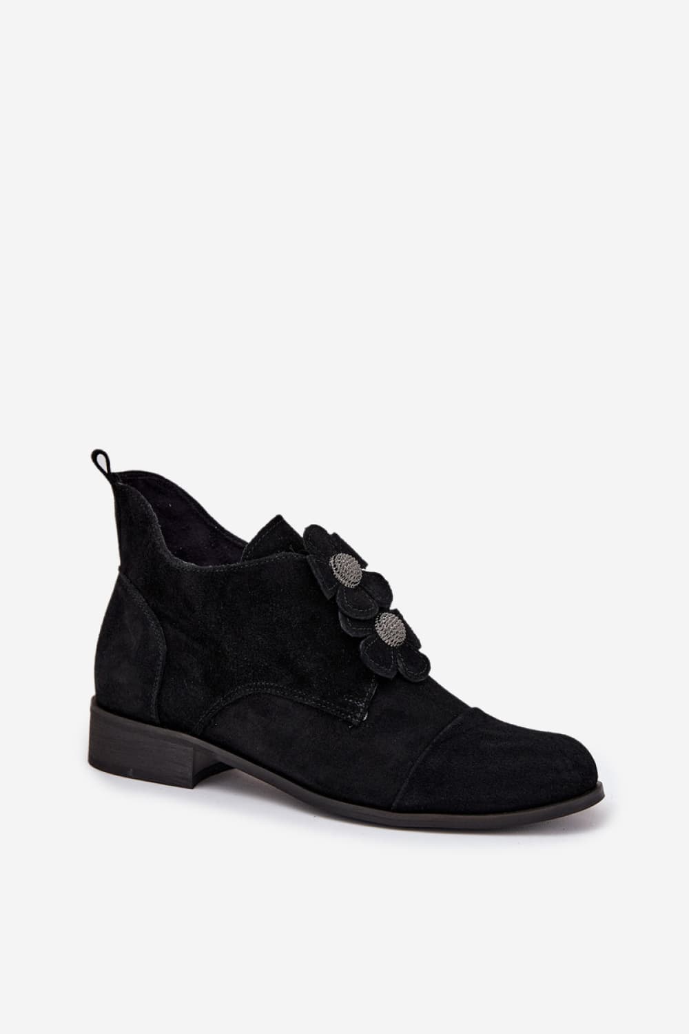 Scarpe model 216986 Step in style - Miniatura 2