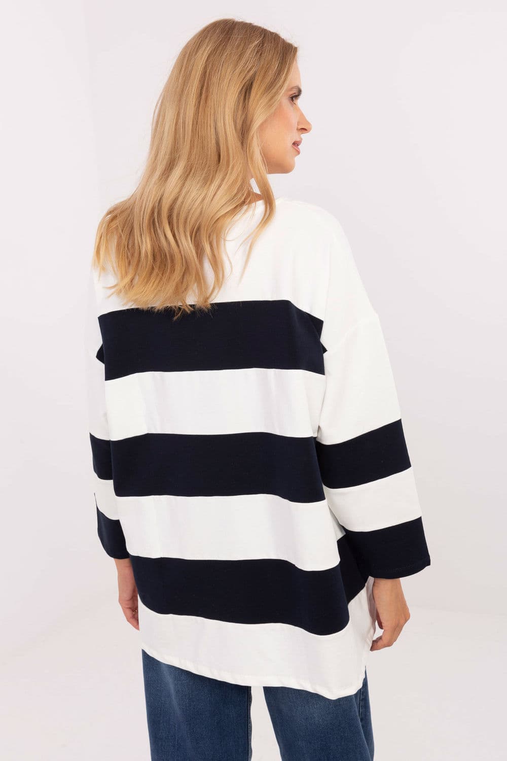 Maglia model 217030 Relevance - Miniatura 3