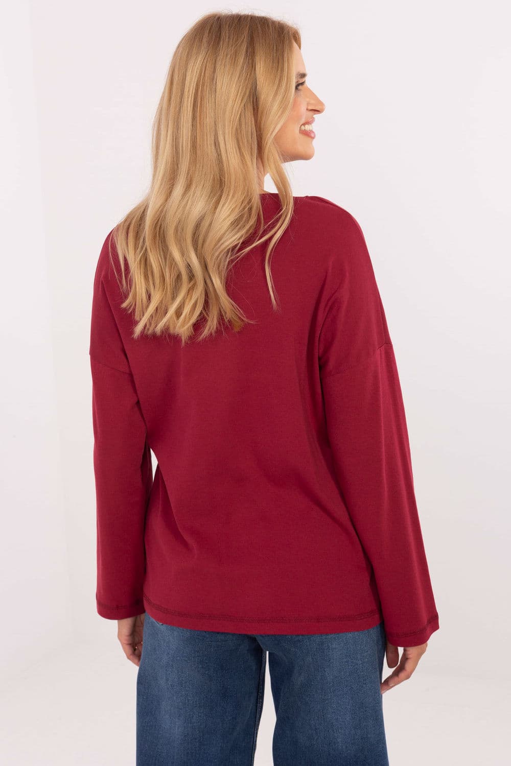 Maglia model 217038 Relevance - Miniatura 2