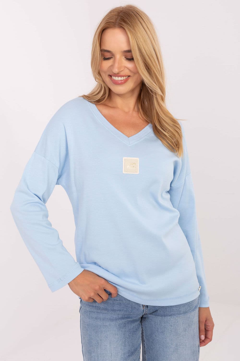 Maglia model 217040 Relevance - Immagine principale