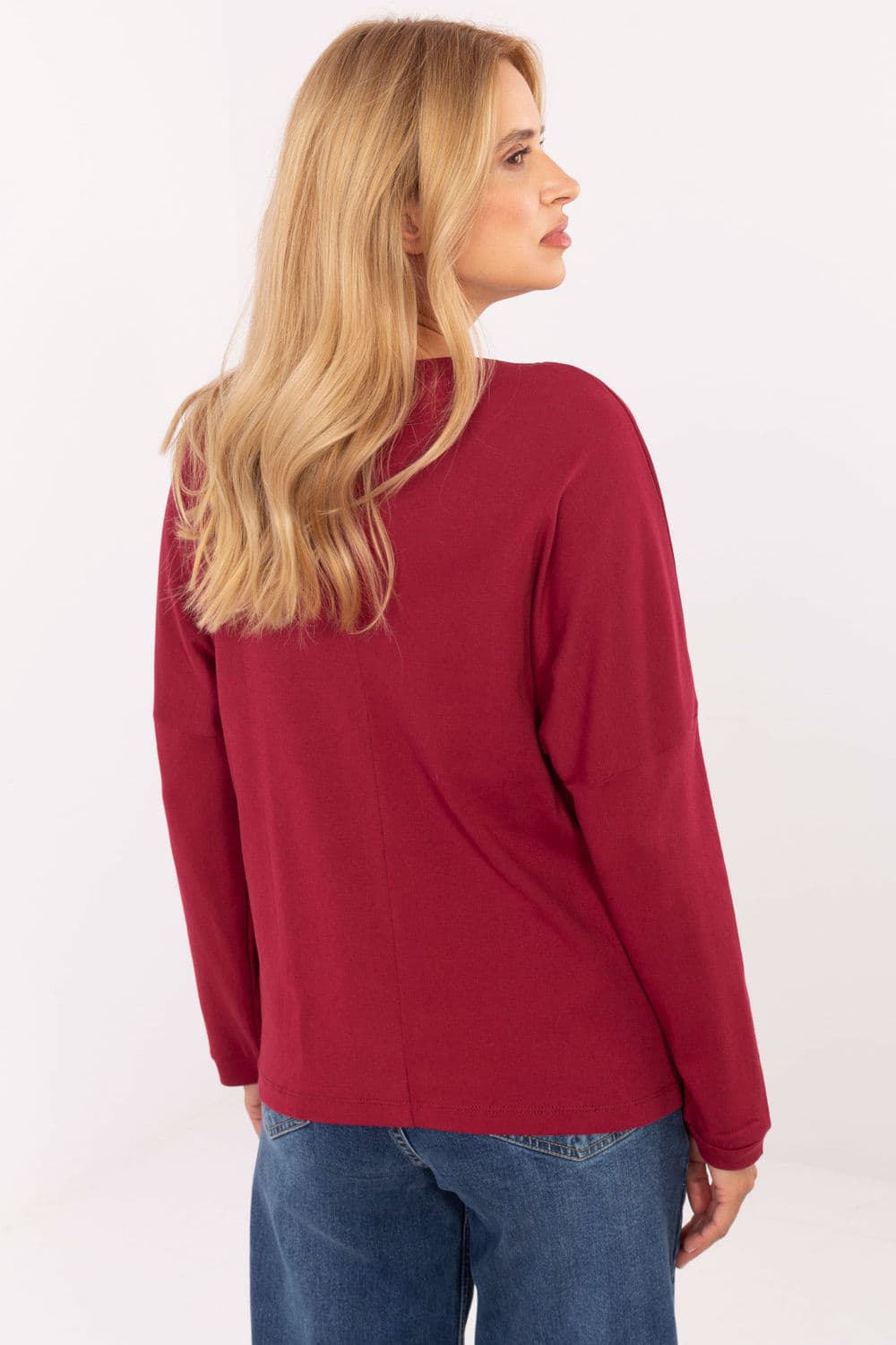 Maglia model 217043 Relevance - Miniatura 3