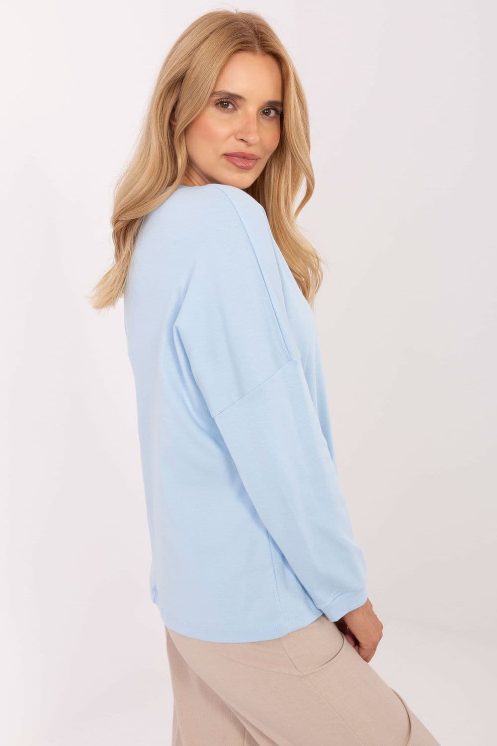 Maglia model 217045 Relevance - Miniatura 2