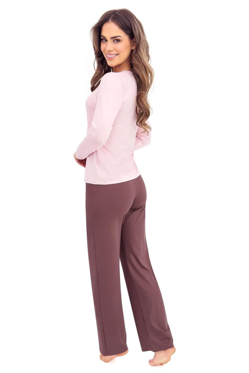 Pigiama model 217109 Donna - Miniatura 2
