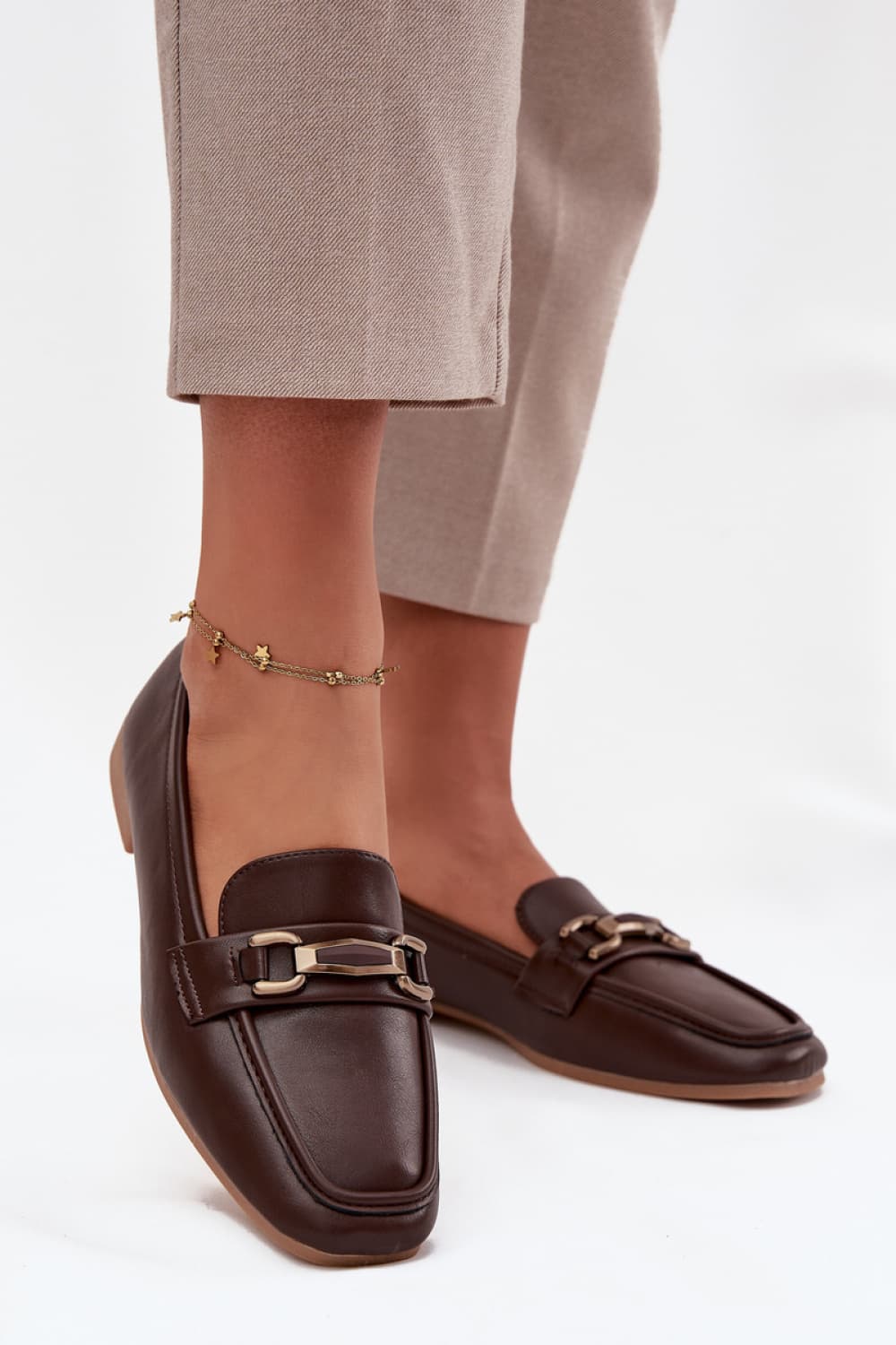 Loafer model 217199 Step in style