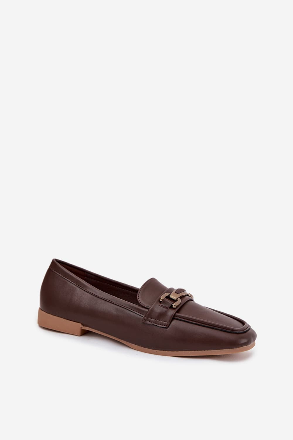 Loafer model 217199 Step in style - Miniatura 2