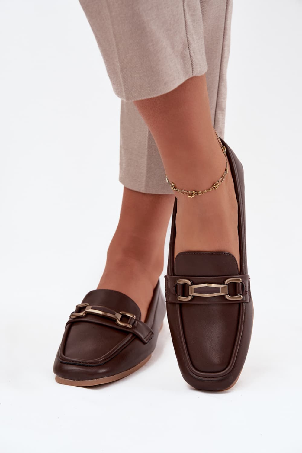 Loafer model 217199 Step in style - Miniatura 3