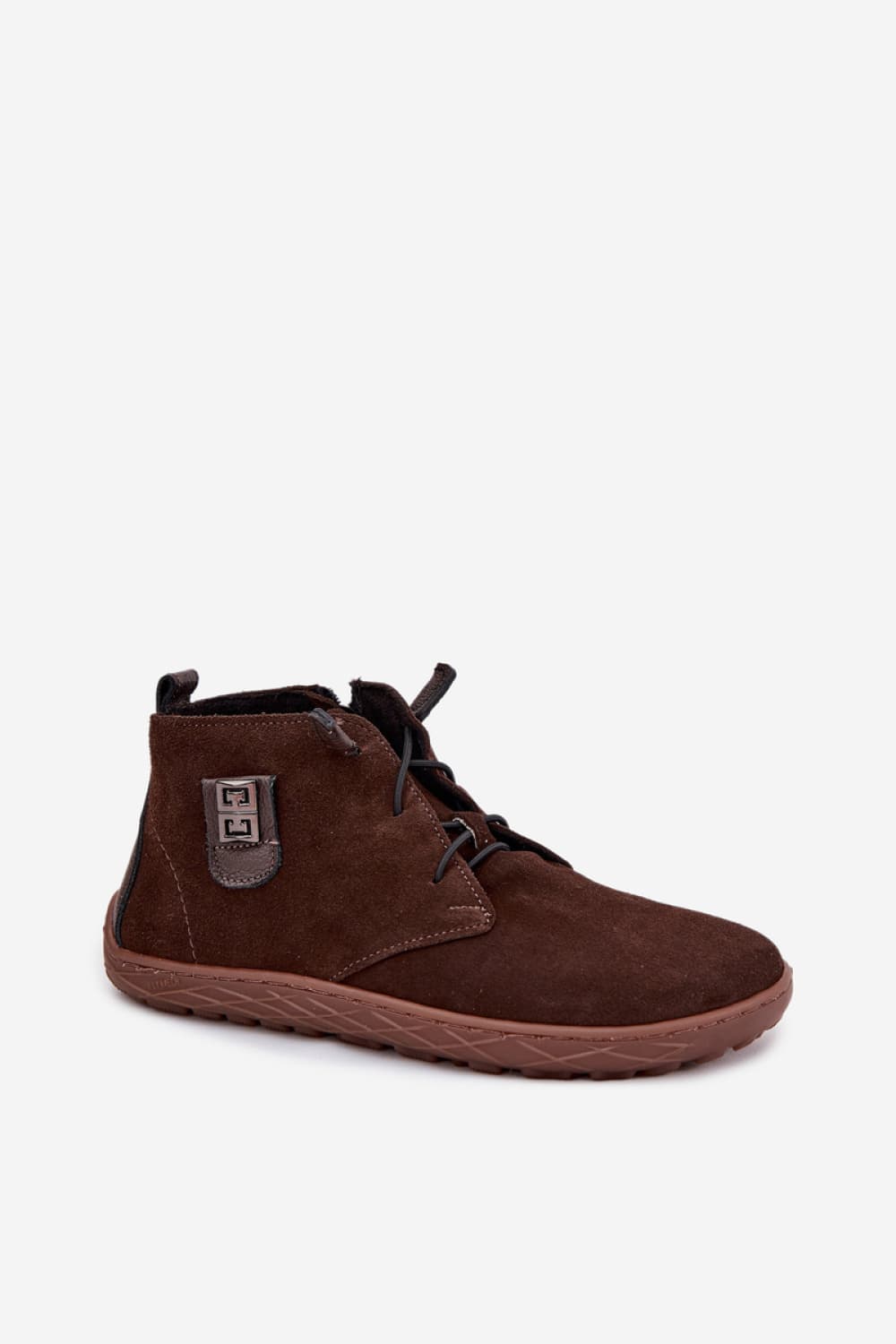 a piedi nudi model 217201 Step in style - Miniatura 2