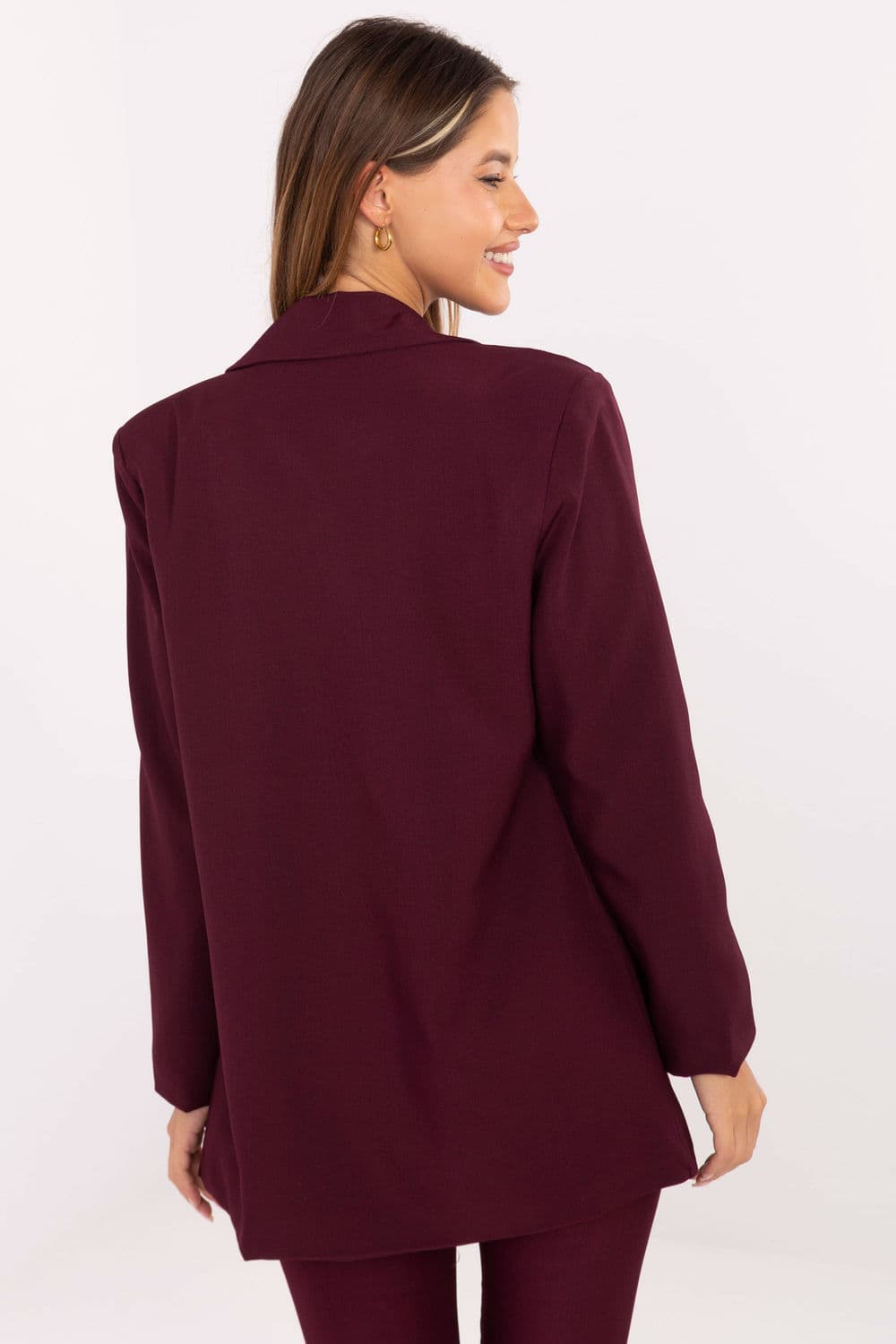 Giacca model 217236 Rue Paris - Miniatura 3