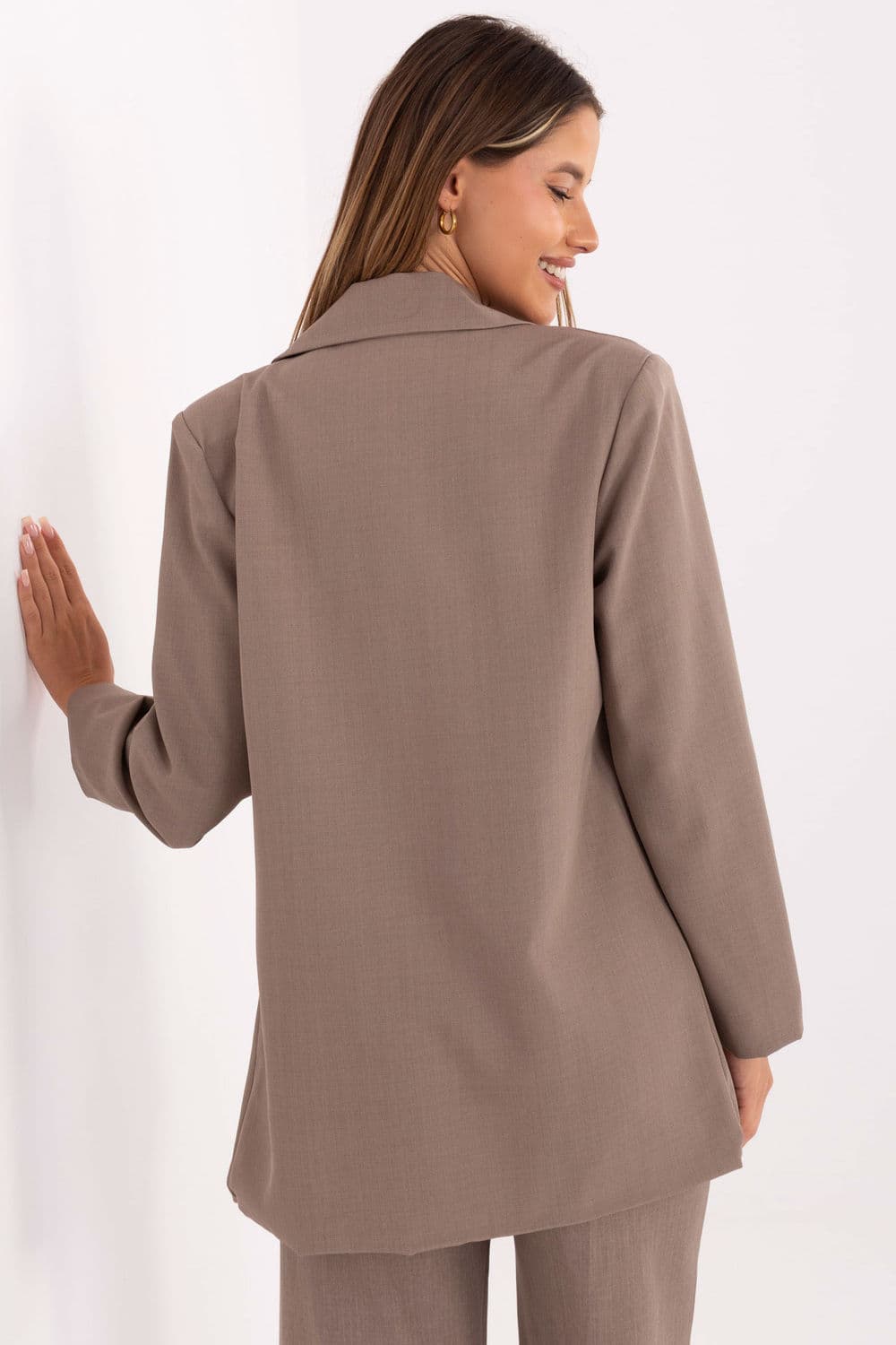 Giacca model 217237 Rue Paris - Miniatura 3