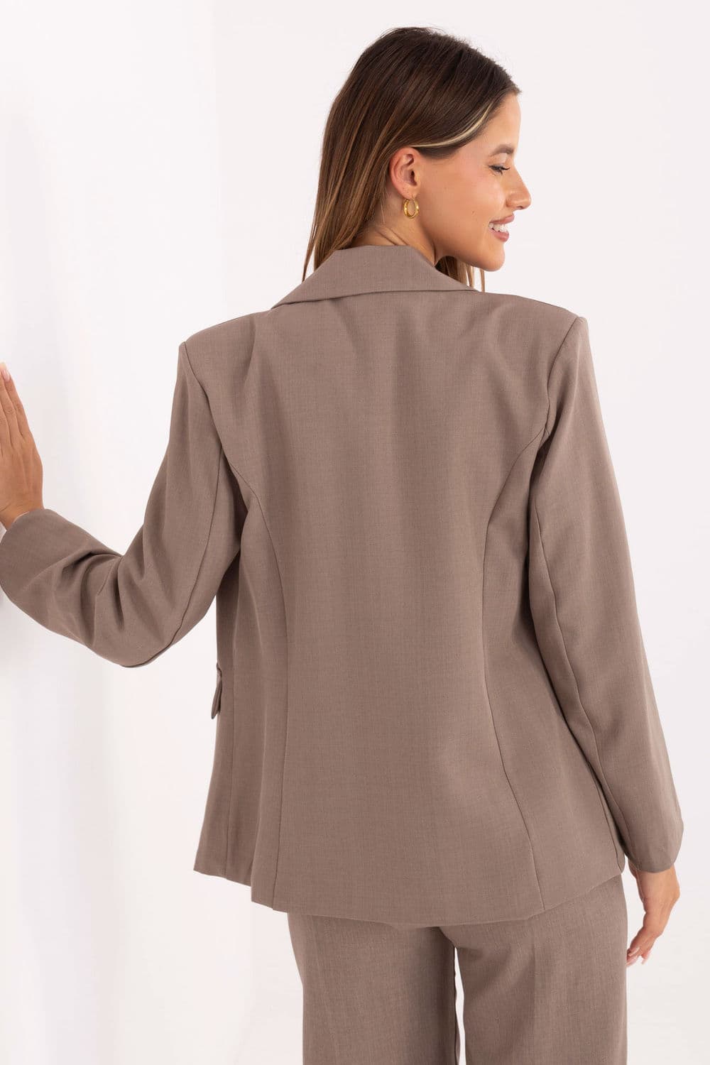 Giacca model 217243 Rue Paris - Miniatura 3