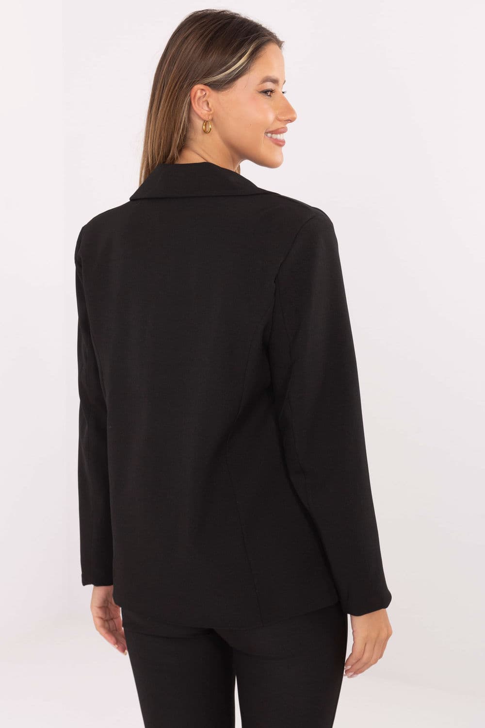 Giacca model 217245 Rue Paris - Miniatura 3
