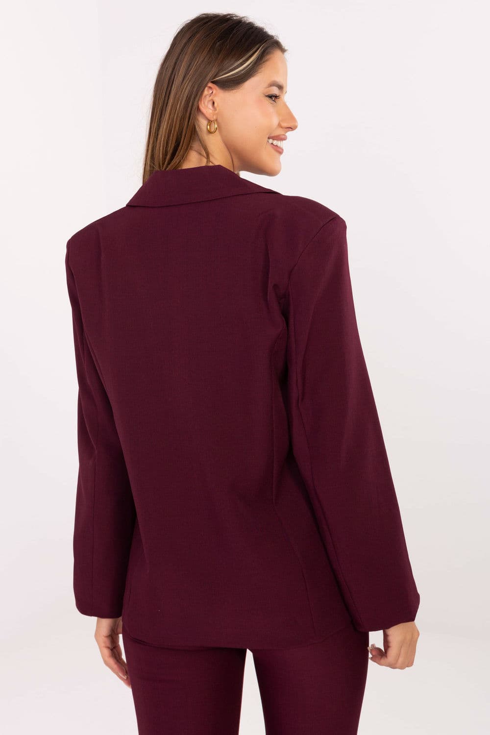 Giacca model 217246 Rue Paris - Miniatura 3