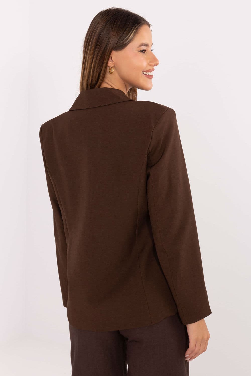 Giacca model 217247 Rue Paris - Miniatura 3