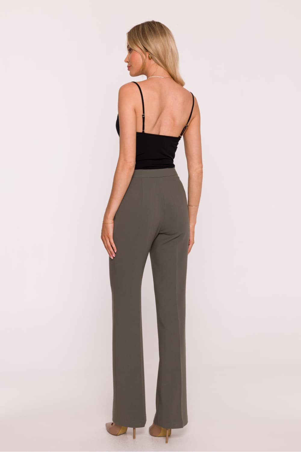 Pantaloni da donna model 217264 Stylove - Miniatura 3