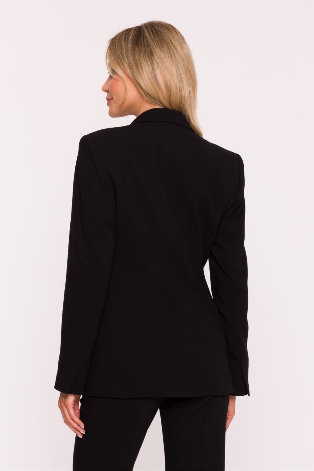 Giacca model 217269 Stylove - Miniatura 3