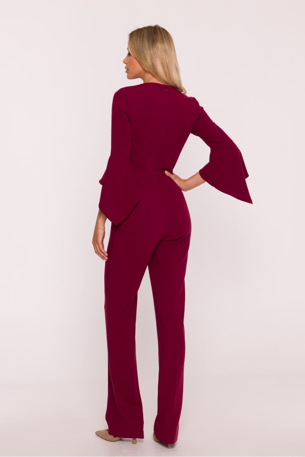 Tuta model 217275 Stylove - Miniatura 2