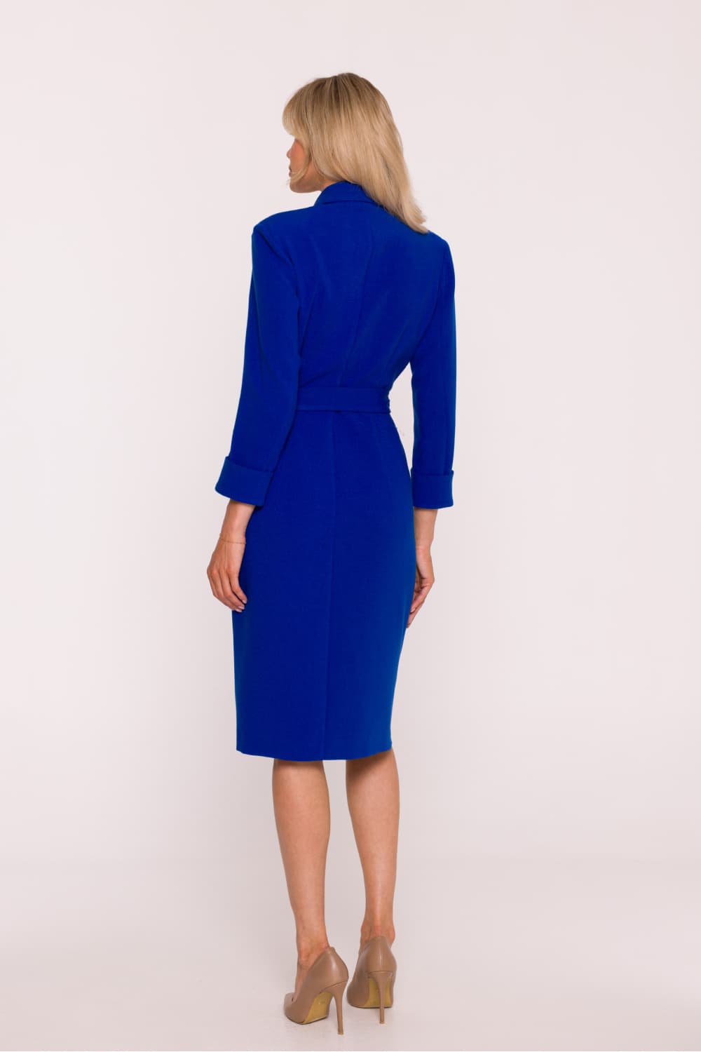 Vestito da giorno model 217278 Stylove - Miniatura 3