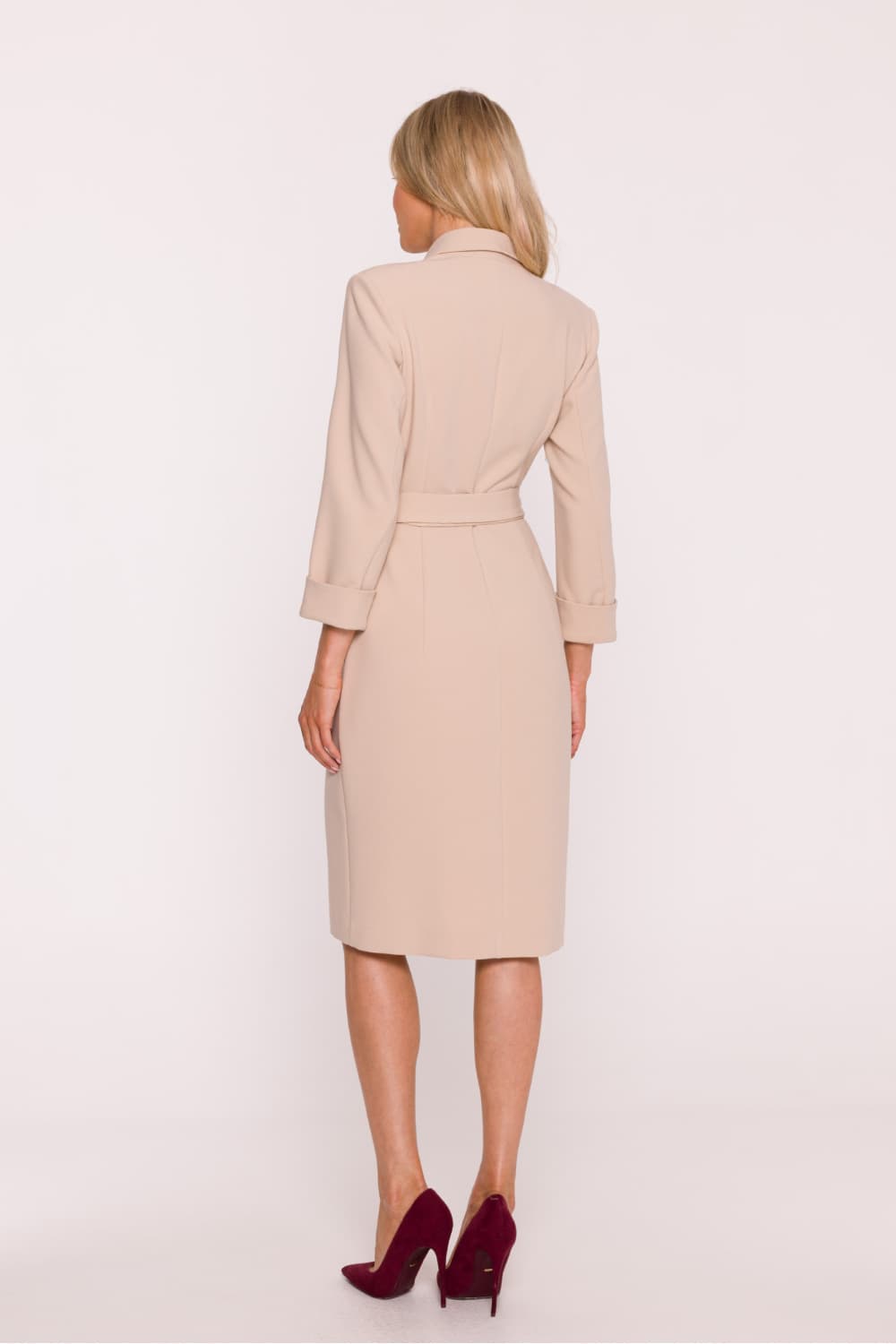 Vestito da giorno model 217280 Stylove - Miniatura 3