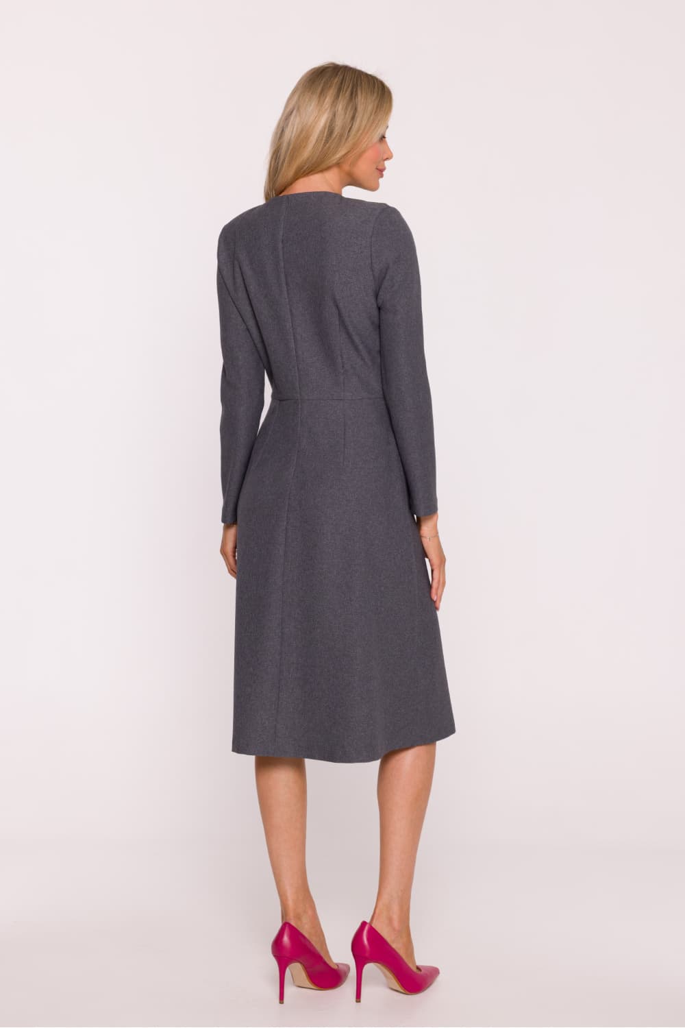 Vestito da giorno model 217282 Stylove - Miniatura 3