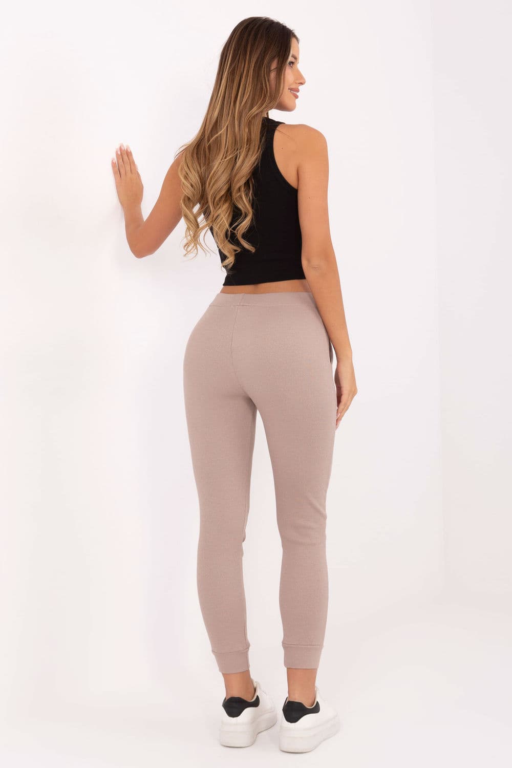 Pantaloni model 217291 Relevance - Miniatura 3