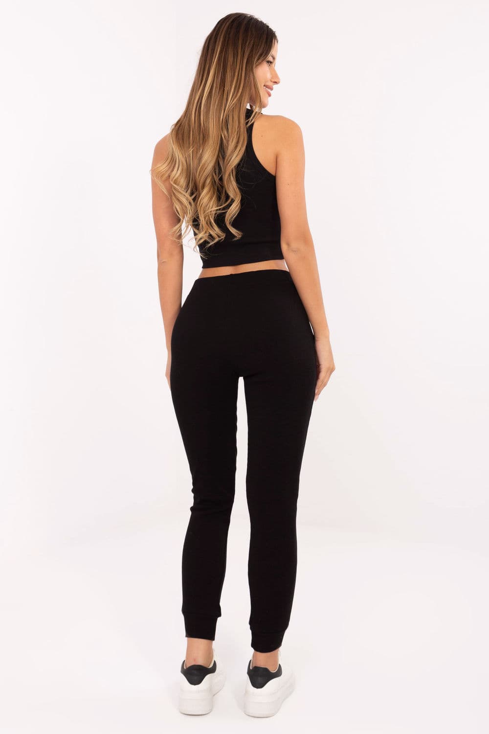 Pantaloni model 217292 Relevance - Miniatura 3