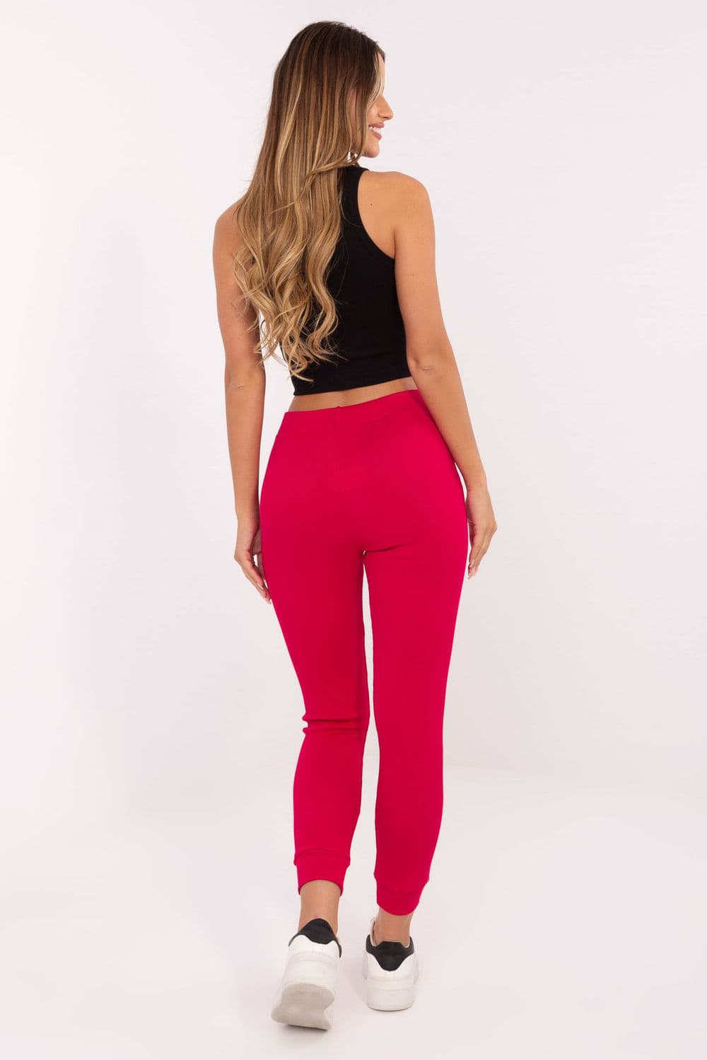 Pantaloni model 217293 Relevance - Miniatura 3