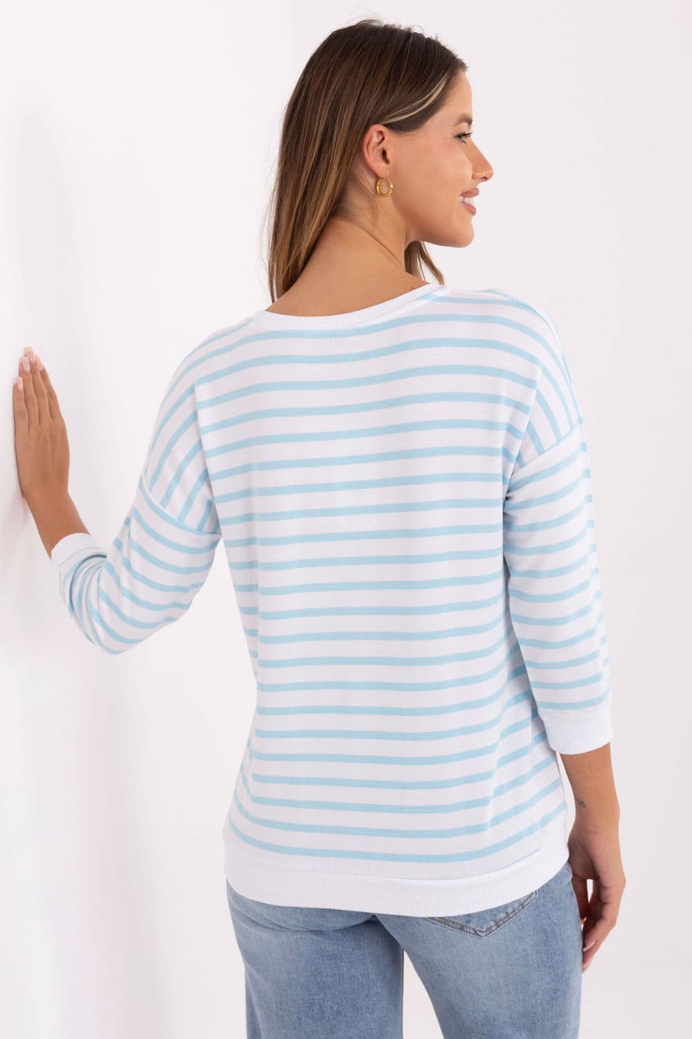 Maglia model 217309 Relevance - Miniatura 3
