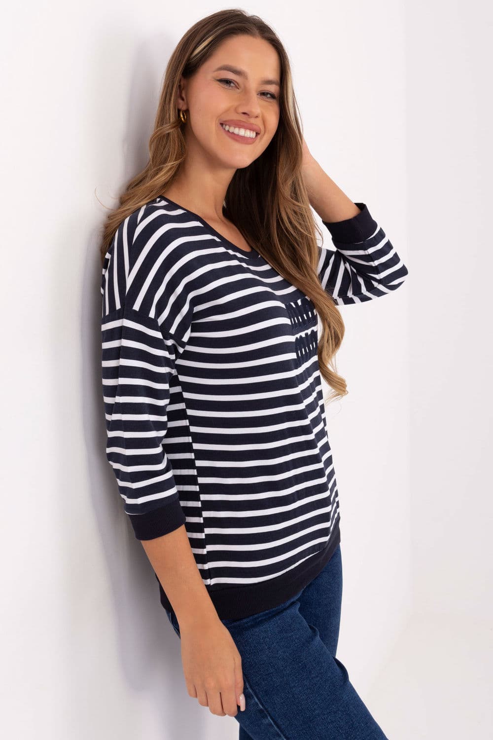 Maglia model 217310 Relevance - Miniatura 2