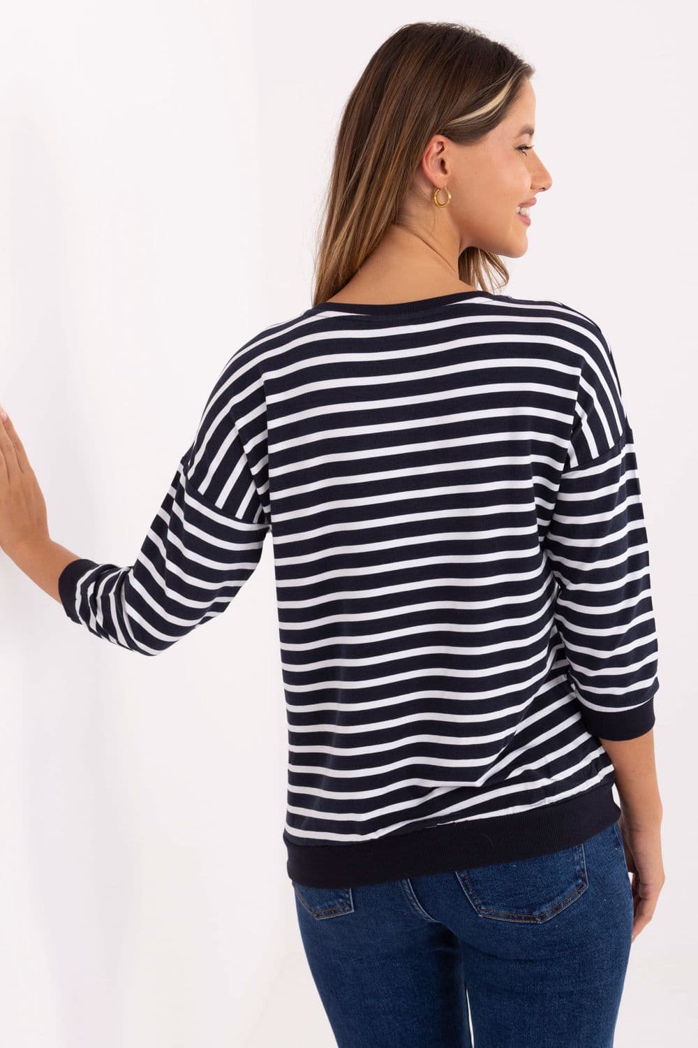 Maglia model 217310 Relevance - Miniatura 3