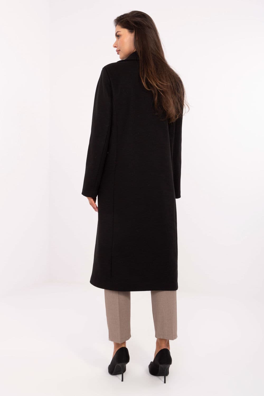 Cappotto model 217450 Factory Price - Miniatura 3