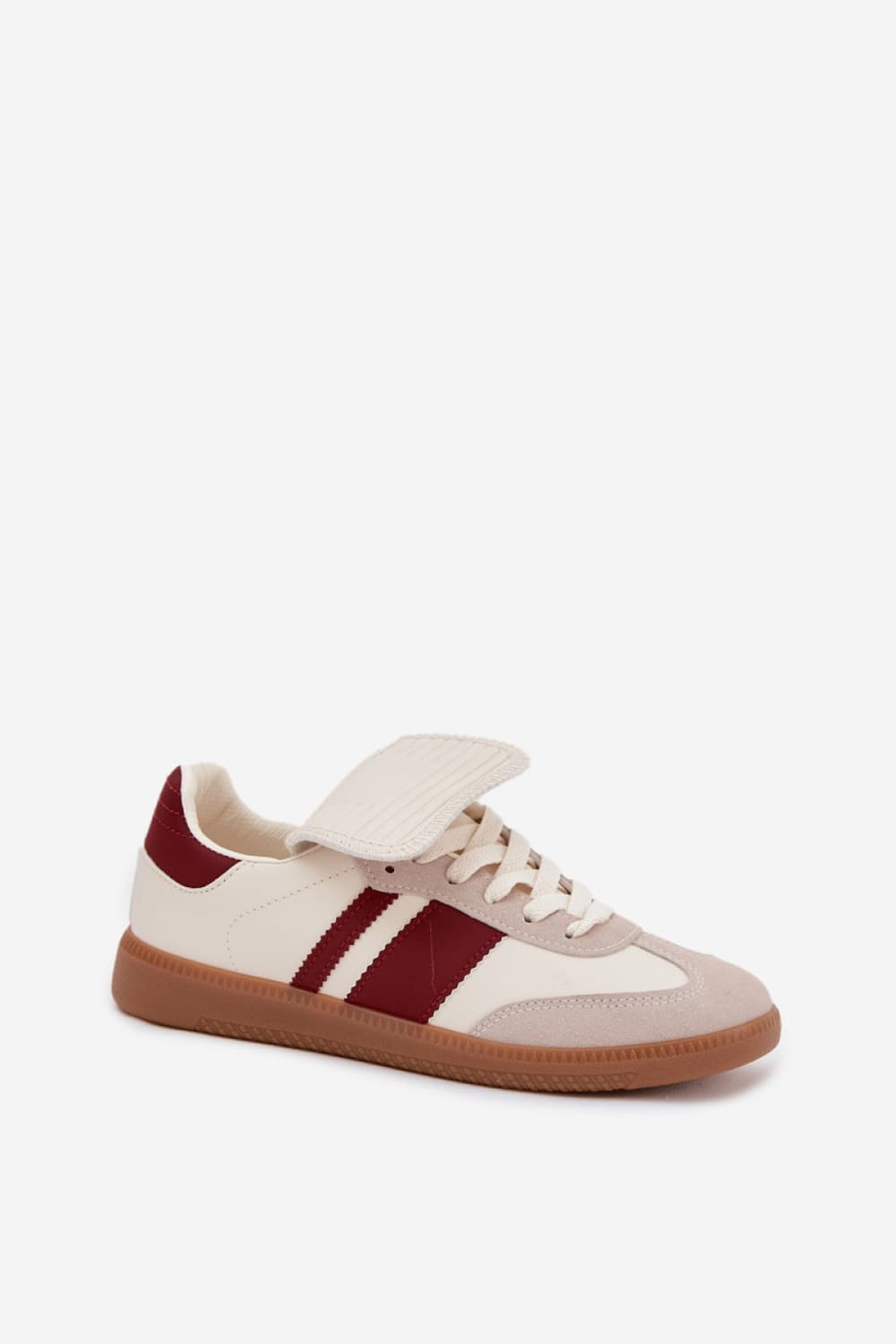 Scarpe spportive model 217477 Step in style - Miniatura 2
