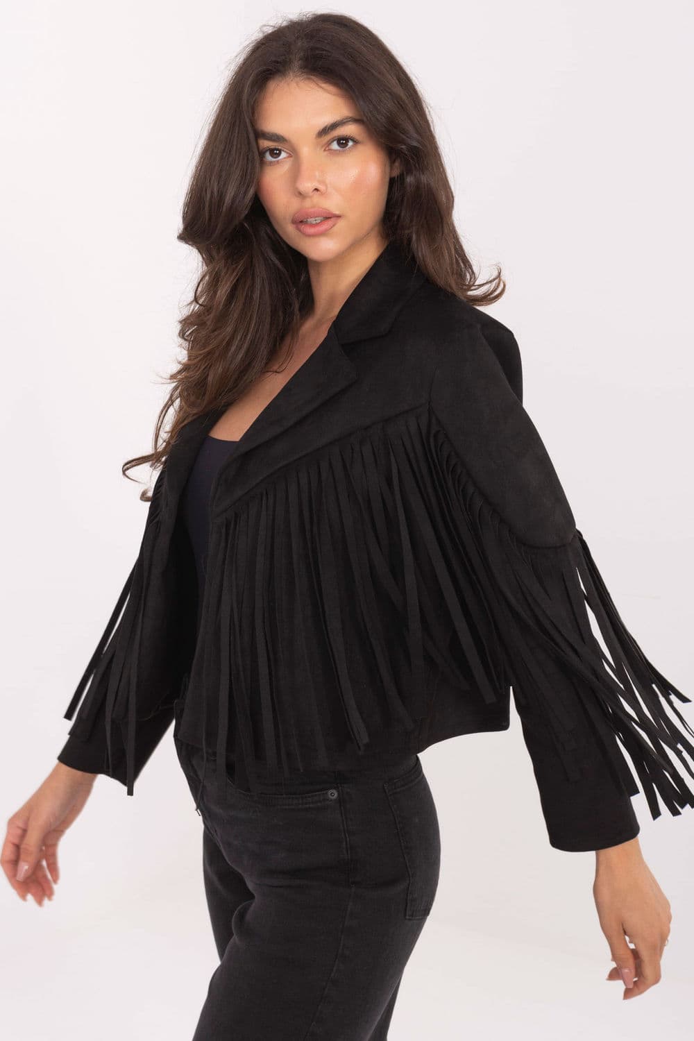 Giubbino model 217547 Rue Paris - Miniatura 2