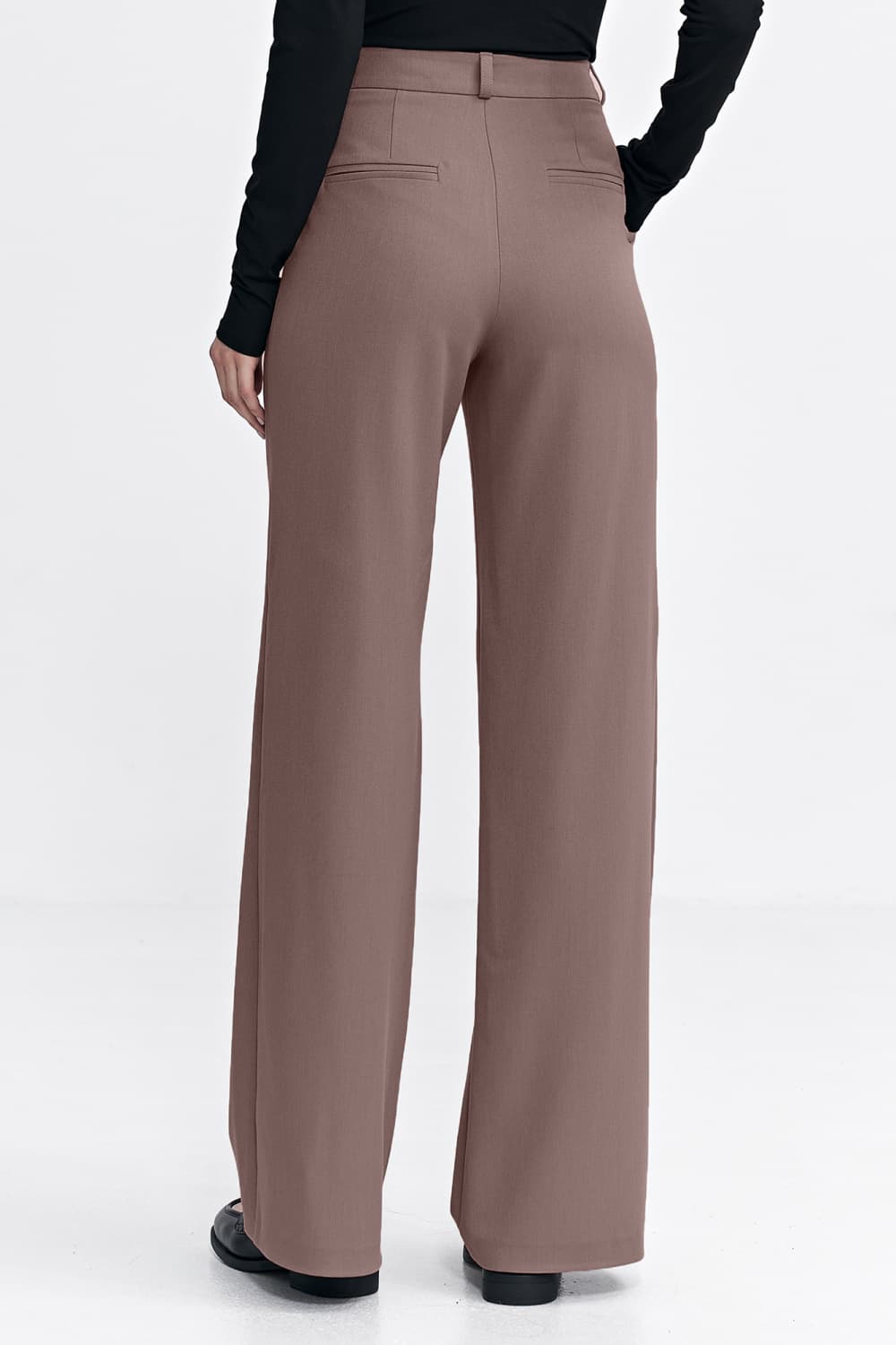 Pantaloni lunghi model 217569 Nife - Miniatura 3